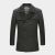 Men Black Jacket