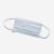 Surgical Mask