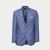Men Jacket