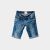 Jeans Pants