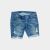 Jeans Trouser