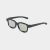 Product Left Sidebar