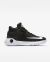Trey Bascket Ball Shoe
