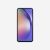 Samsung galaxy A54