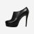 Women Shoes