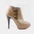 Women Shoes