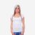 Woman Blouse