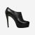 Woman Shoes