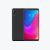 Porto Evolution Phone