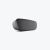 Porto Evolution Speaker