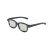 Dark Green Sunglasses