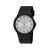 Black Watch