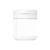 White Cream