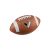 Football Vapor 24/7