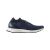Nike Air Zoom Odyssey 2