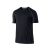 Pro Cool t-shirt