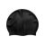 Swimming Cap Slin