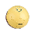 Yellow Ball