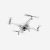Drone Pro