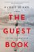 The Guest Book