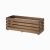 Wooden Box