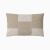 Trellis Pillow