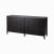 Clothes Chest