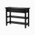 Drawer