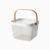 Sieve