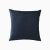Blue Pillow