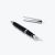 Fountain pen