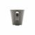 Coffee Cup