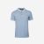 Blue Tshirt