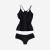 Lingerie