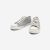 Sport shoes