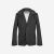 Man Coat