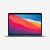 Apple MacBook Air