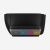 HP Ink Tank
