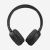 JBL TUNE 510BT