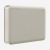 Toshiba Canvio Basics 3.0