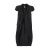 Tricot dress