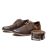 Leather Shoes