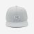 Ultimate Sports Cap