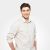 Men White Shirt