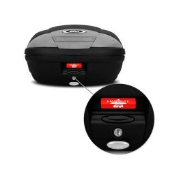 Gvbox Product Short Name