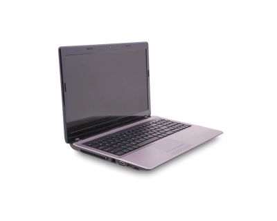 ThinkPad