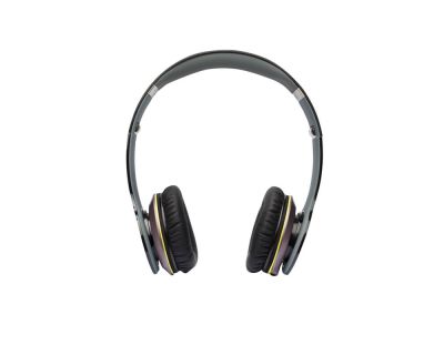 DT-880 Pro Headphones