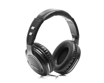 DNA On-Ear Headphones