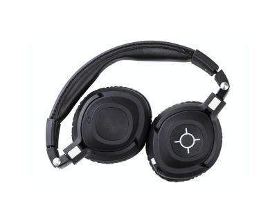 LP Over-Ear