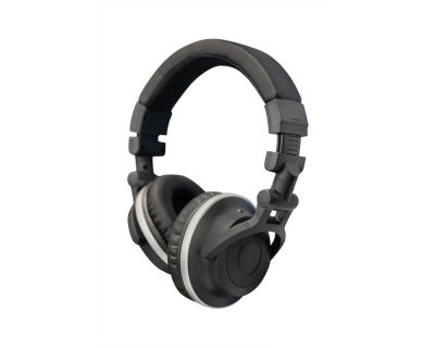 HD-32 Headphone